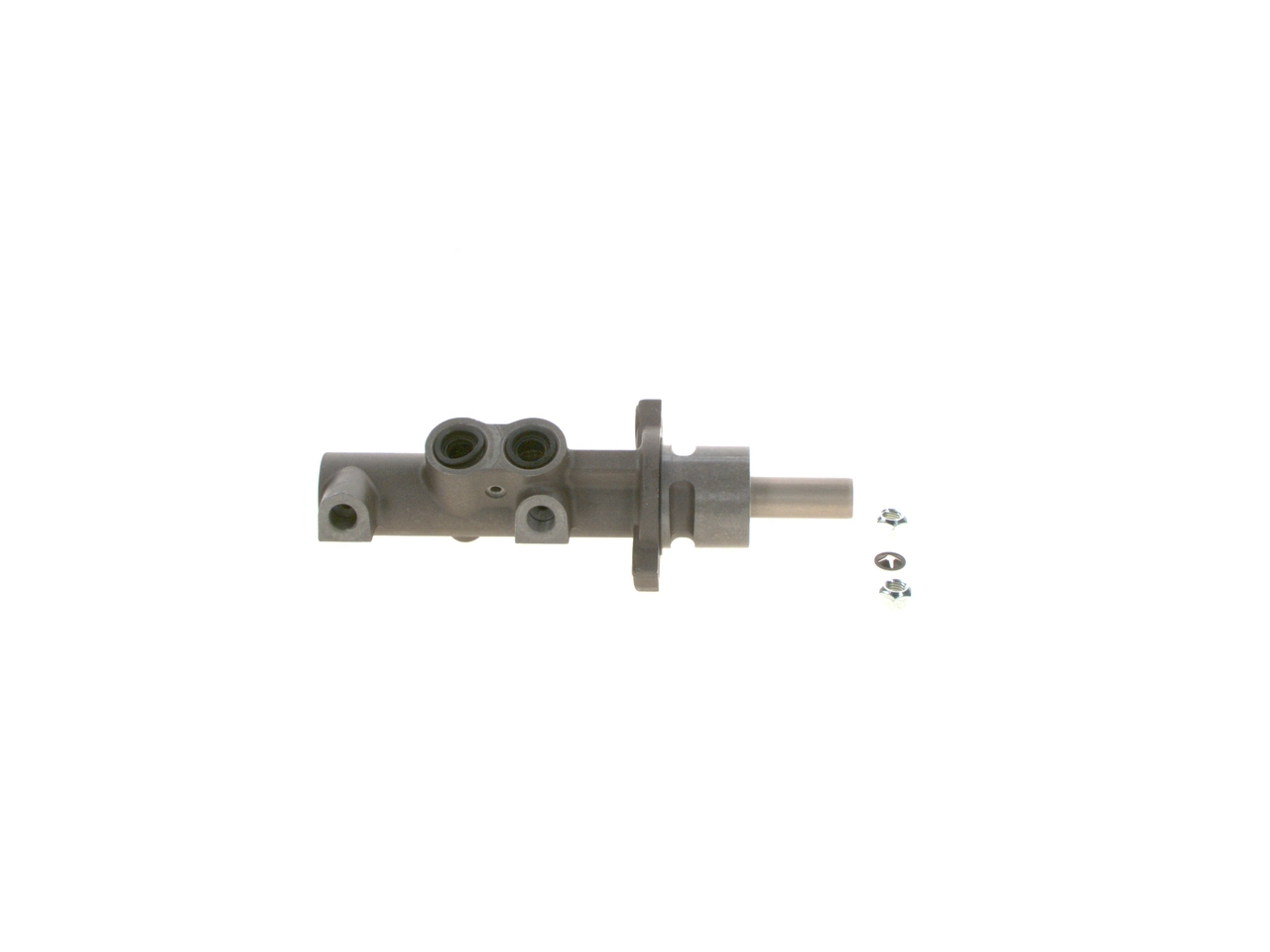 Cilindro maestro de frenos Bosch F026003135 precio, desde 59,53 EUR