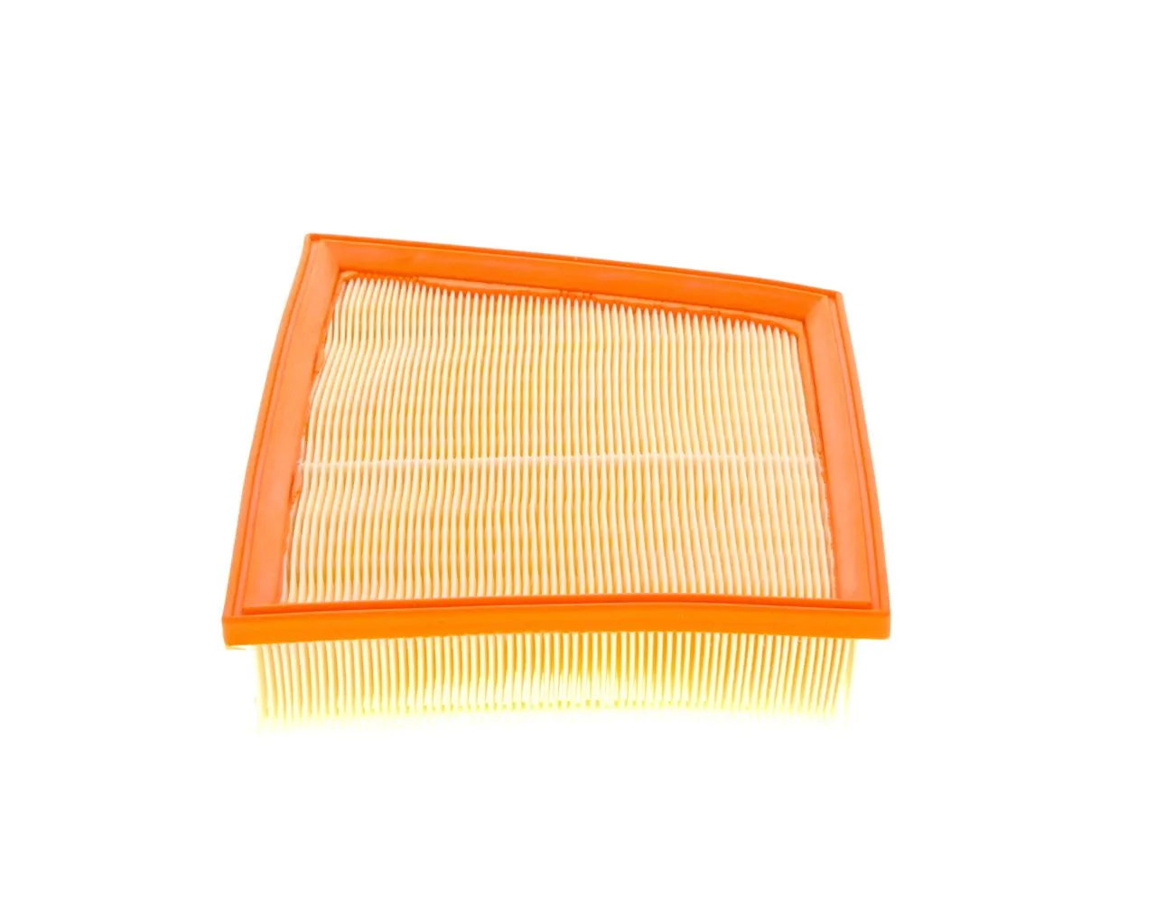 Comprar F026400360 Bosch Filtro de aire