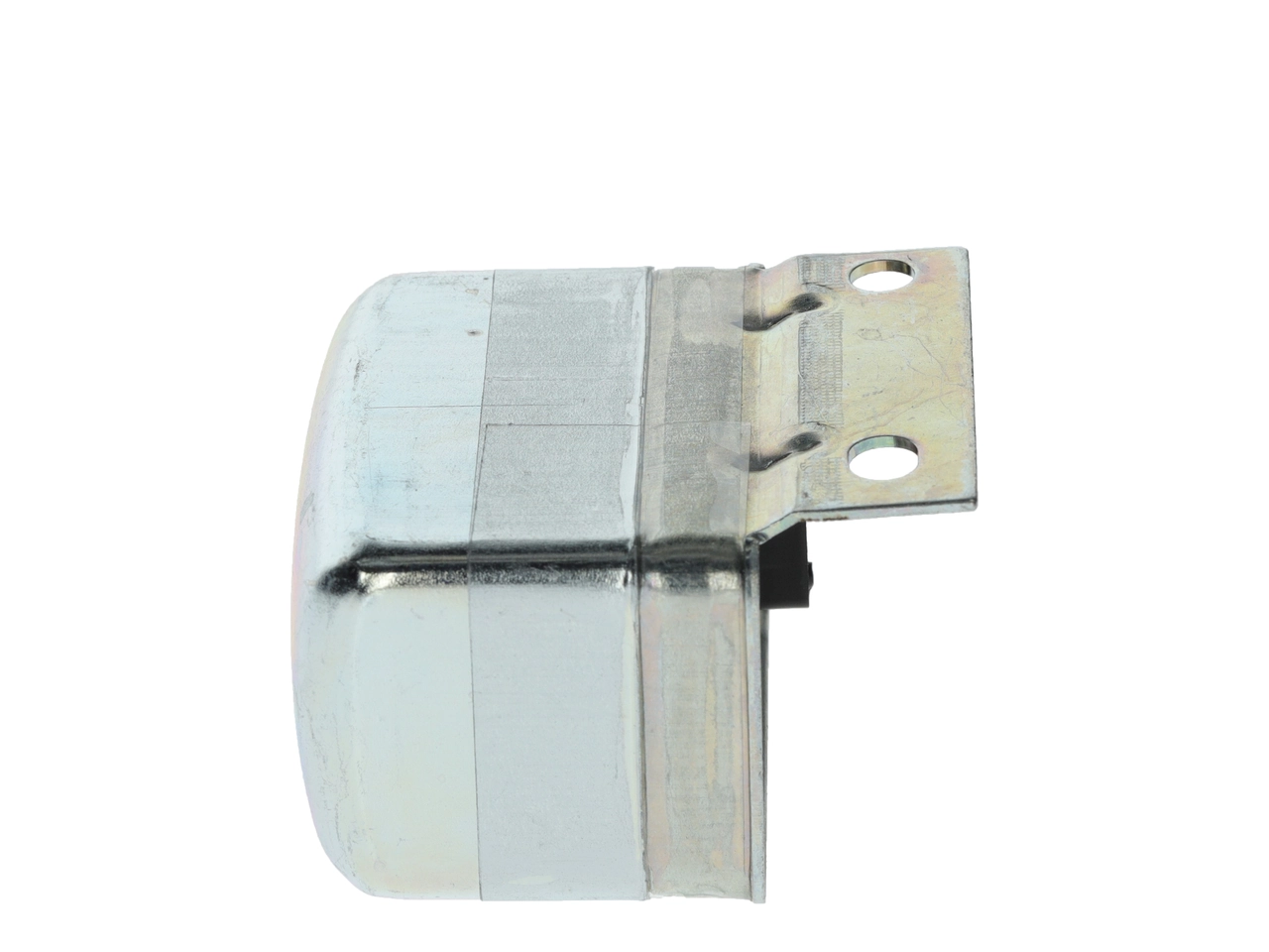 Regulador De Rele Del Generador (Rele De Carga) Mitsubishi Lancer 6 CJ, CP