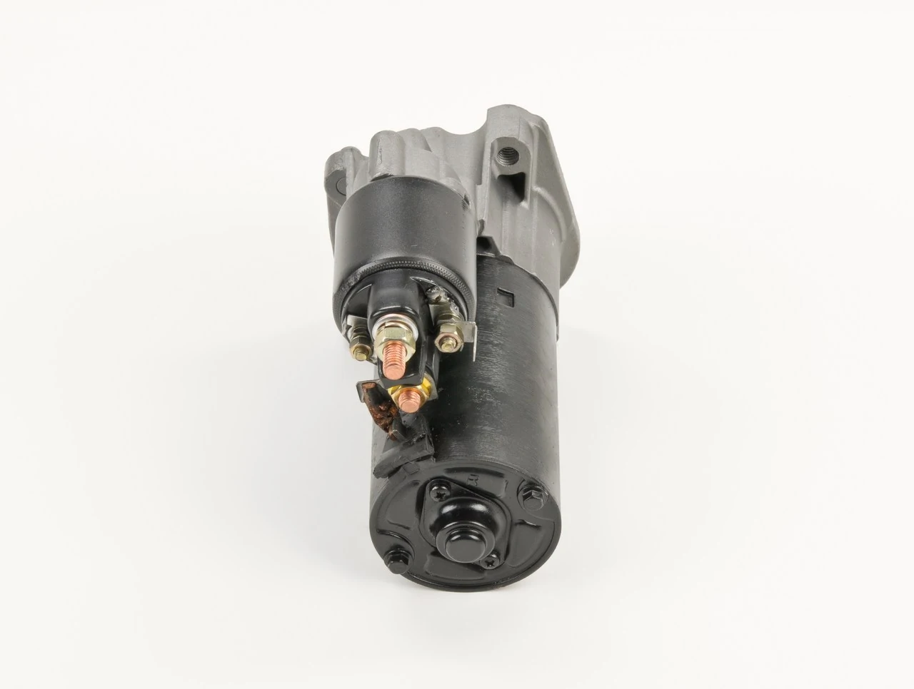 0001108402 Bosch Arranque motores