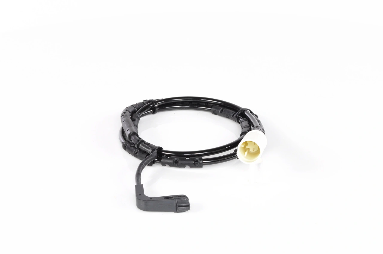 Sensor de desgaste de pastillas de freno trasero Bosch 1987473069 precio, desde 17,02 EUR