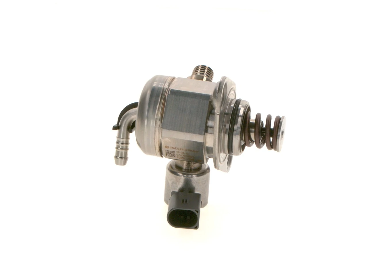 Comprar Bomba de alta presión de combustible Audi A4  8W2, 8WC a bajo precio