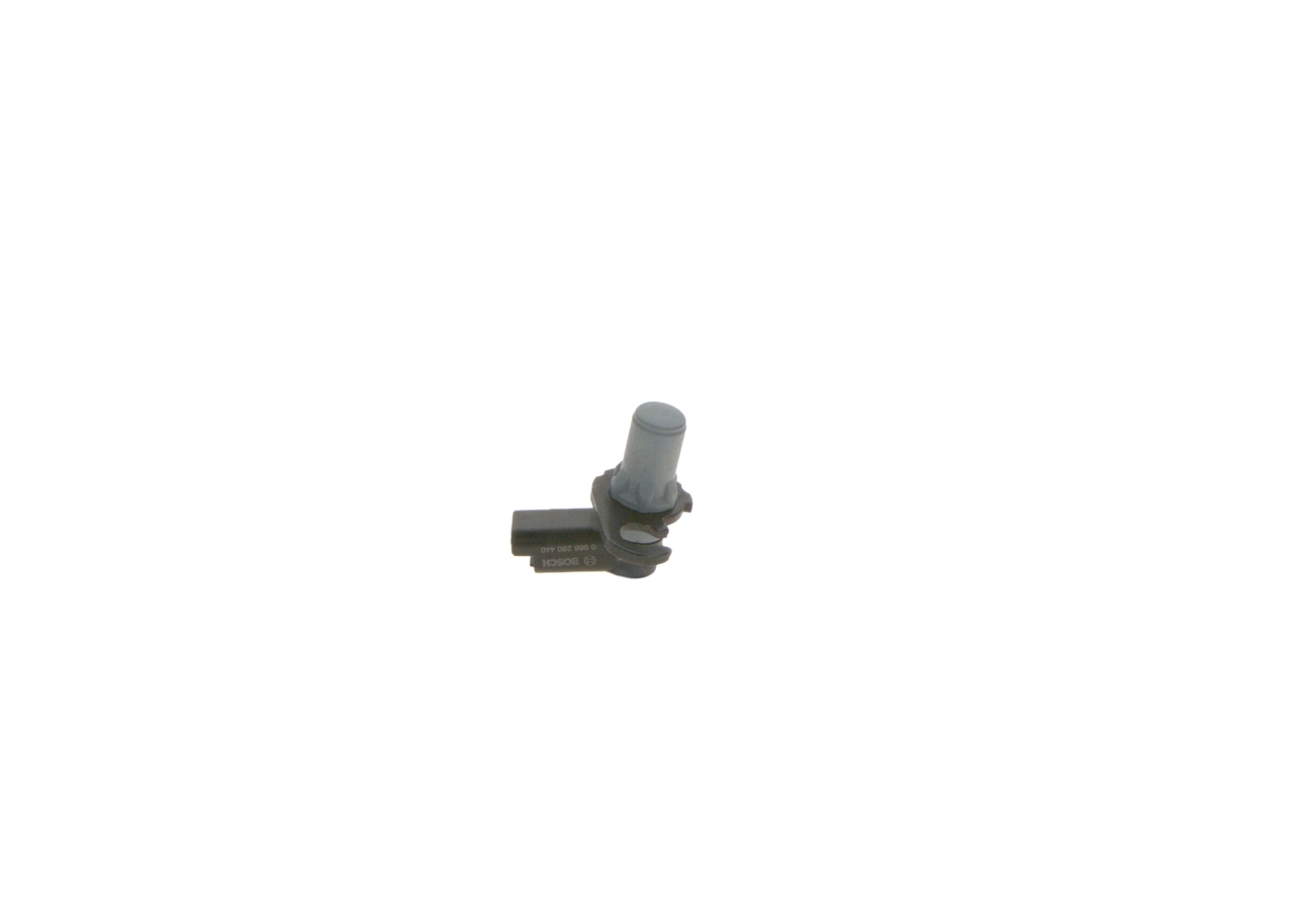 Generador de impulsos, cigüeñal  Bosch 0986280440 precio, desde 15,31 EUR