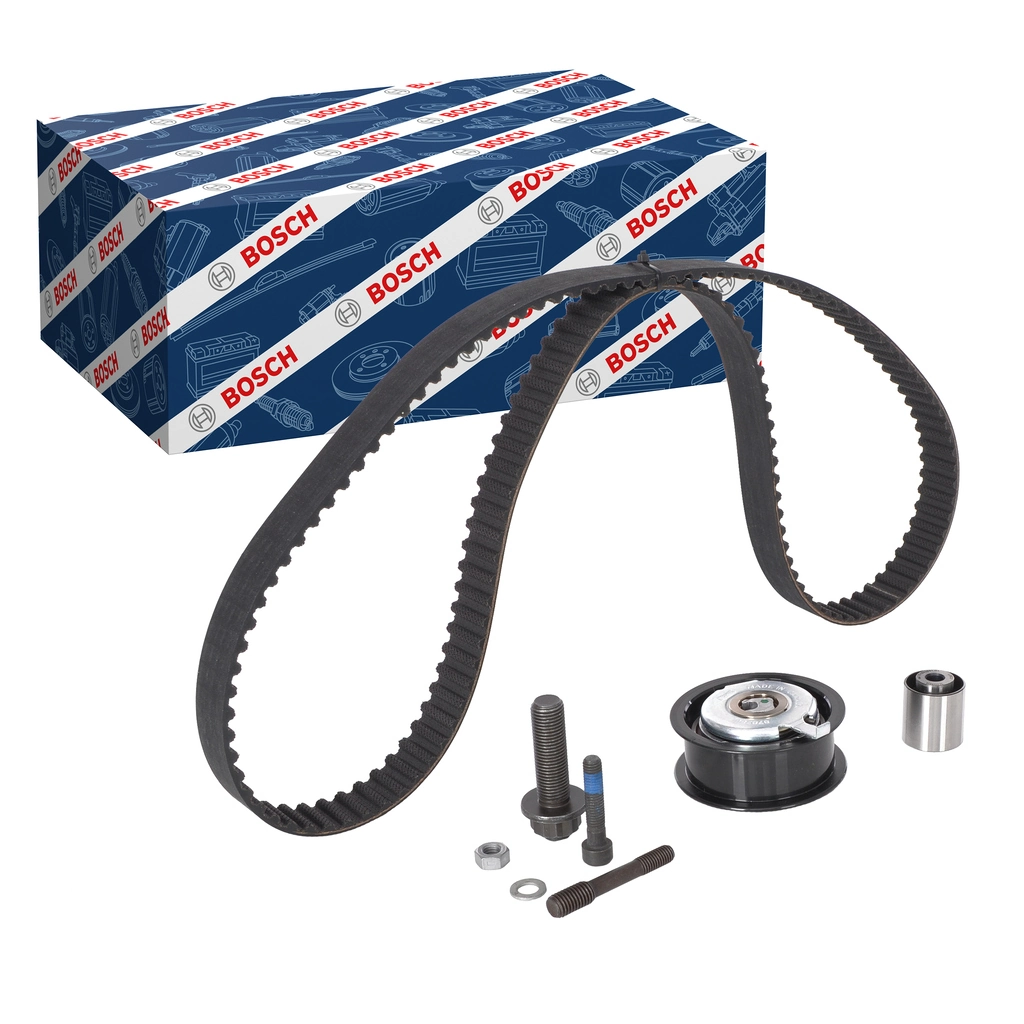 Kit de distribución 1987948255 Bosch
