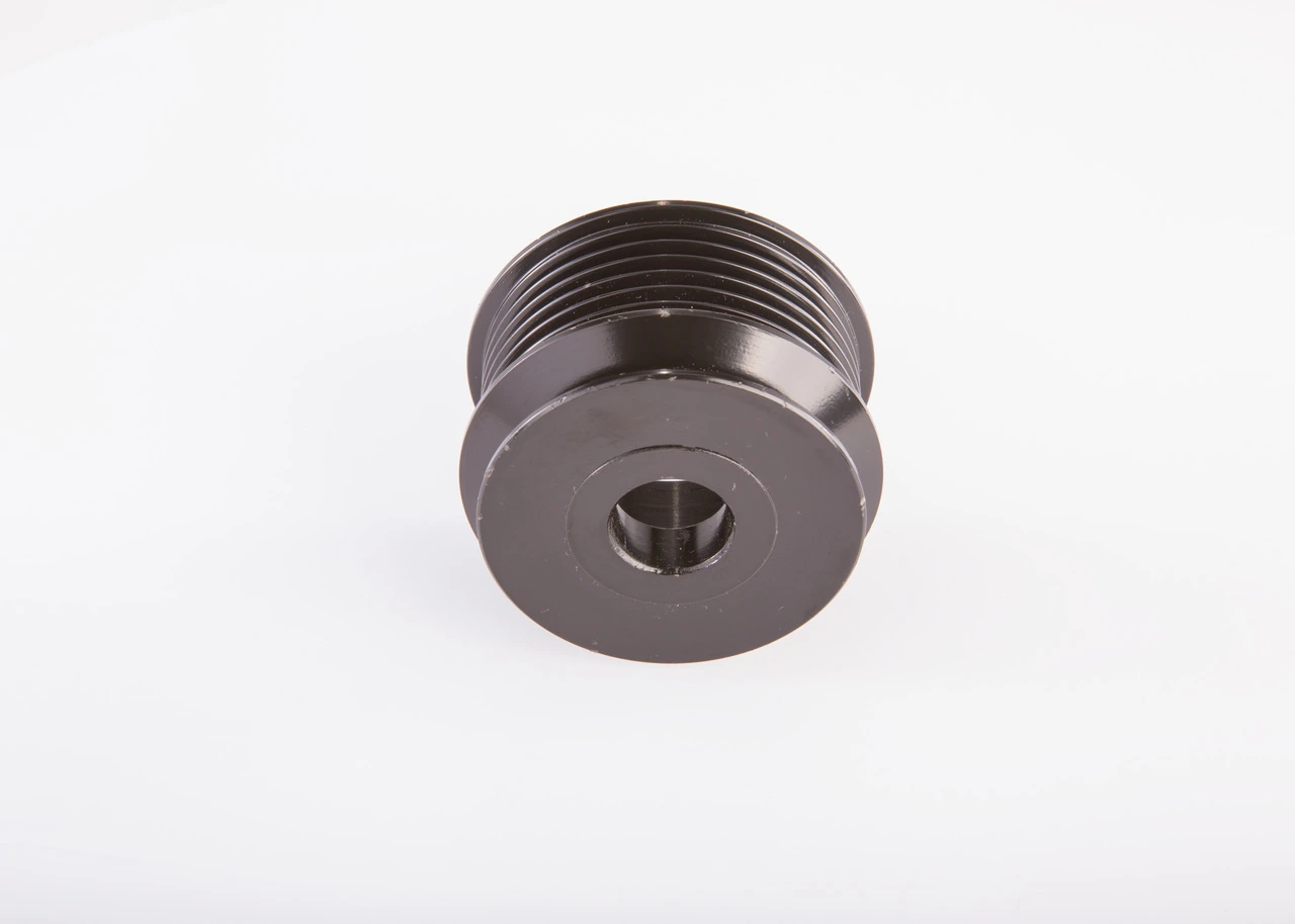 Comprar F00M991004 Bosch Rueda libre del alternador