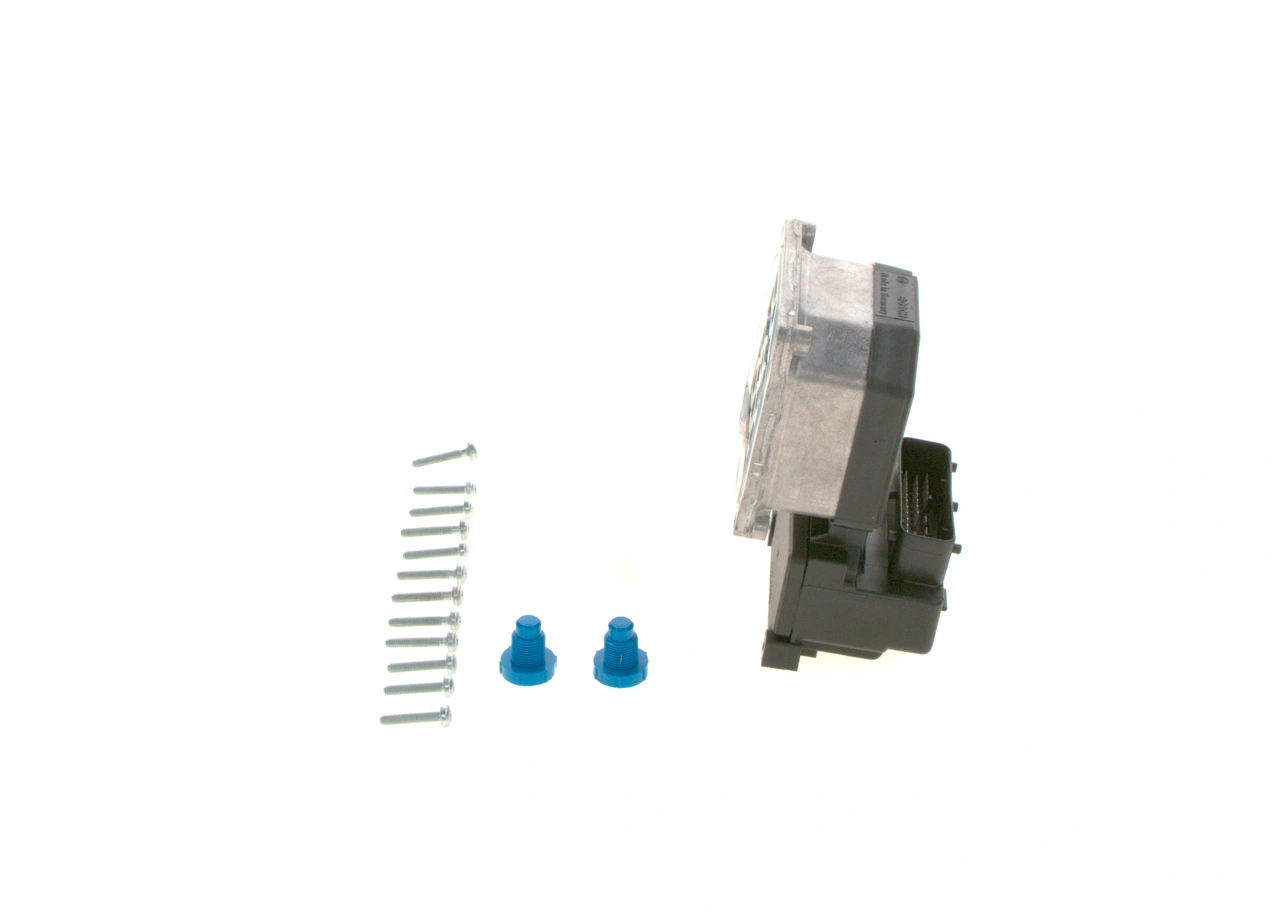 1986A00812 Bosch