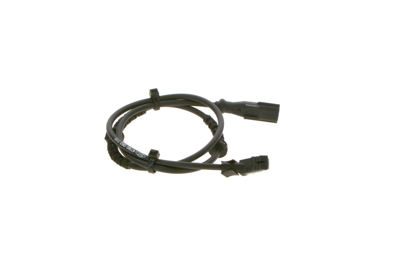 Comprar 0265008938 Bosch Sensor ABS, rueda trasera
