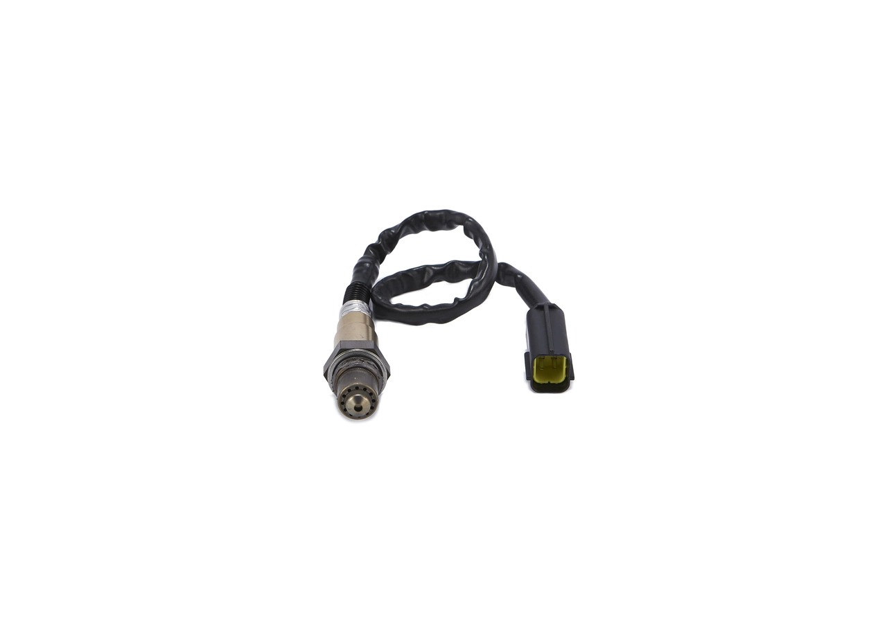 Sensor de oxígeno previo al catalizador Bosch 0258006974 precio, desde 47,92 EUR