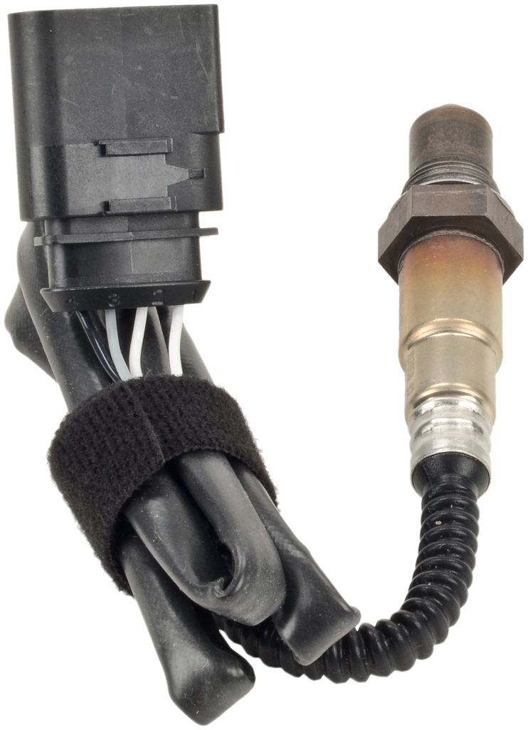 Comprar 0258006245 Bosch Sensor de oxígeno previo al catalizador