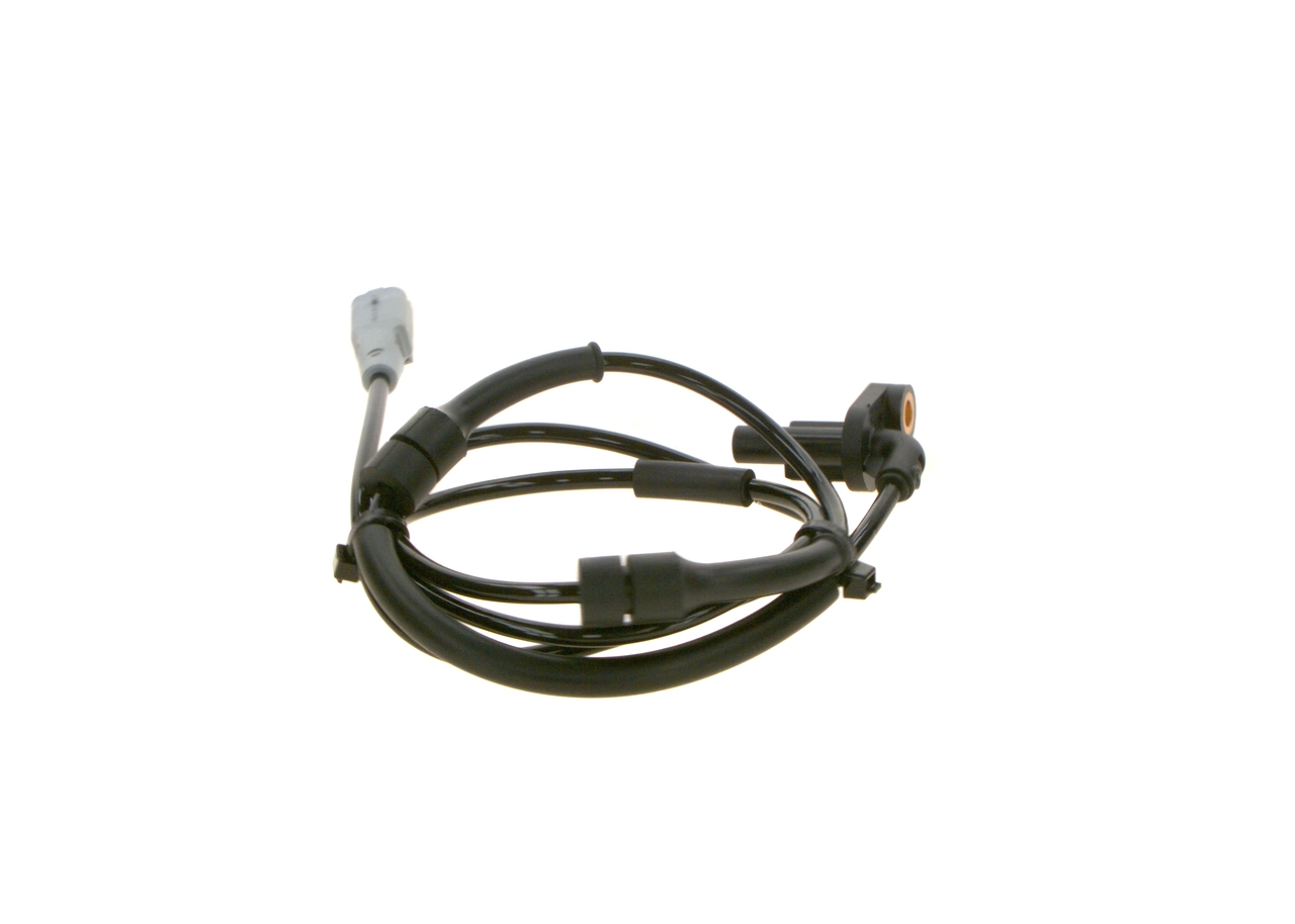 Sensor ABS de rueda delantera Bosch 0265007666 precio, desde 23,46 EUR