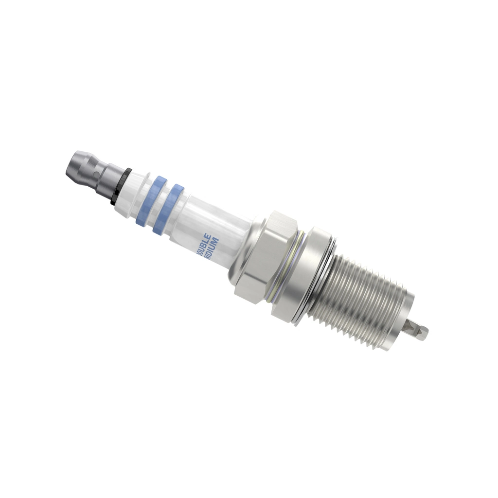 Bujías Bosch 0242230534 precio, desde 13,10 EUR