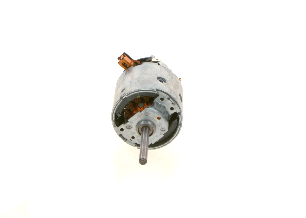 Comprar 0130111116 Bosch Motor de calefacción