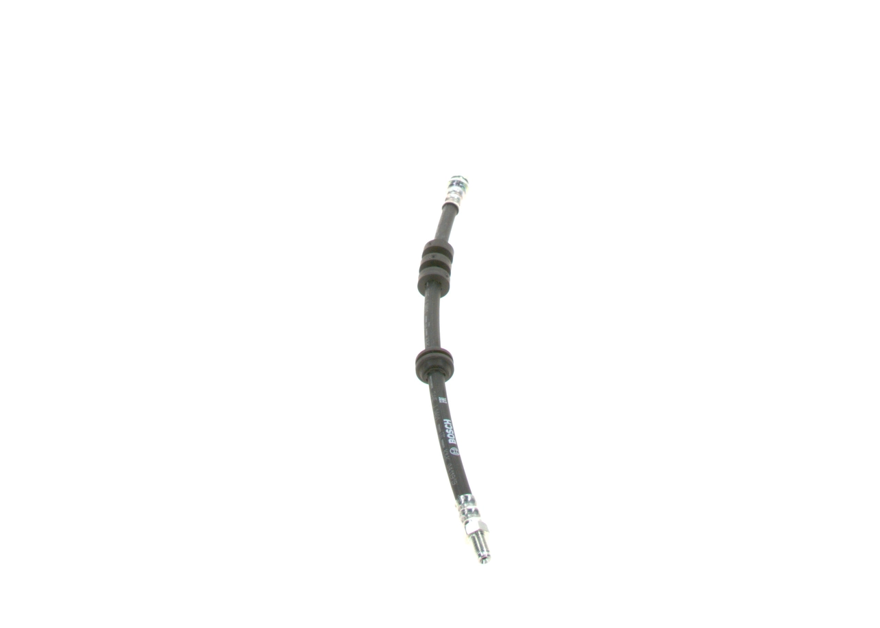 Latiguillos de freno delantero Bosch 1987476886 precio, desde 14,91 EUR