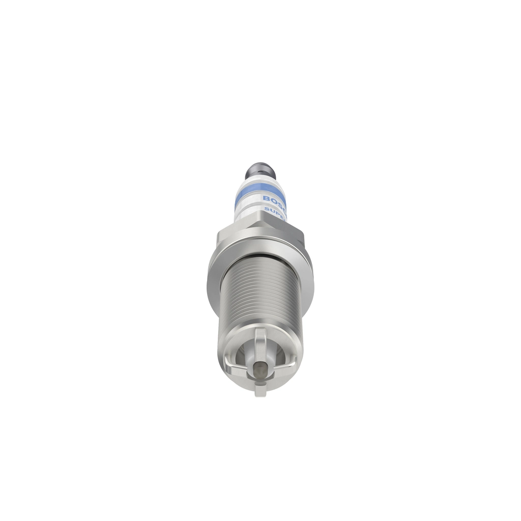 0242232515 Bosch Bujía de ignición