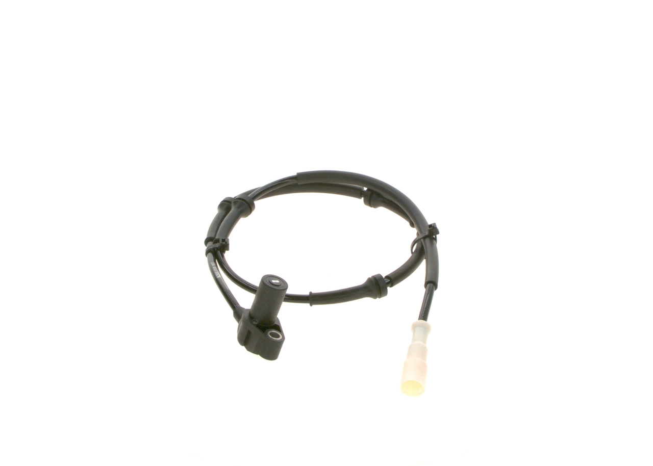 Sensor de freno, trasero Bosch 0265006711 precio, desde 57,60 EUR