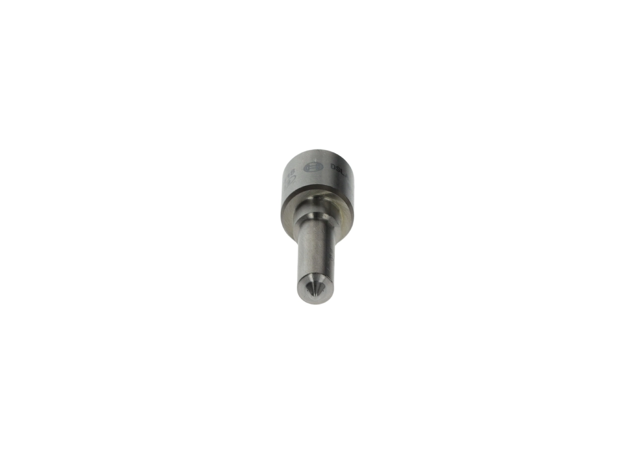 1986S00669 Bosch