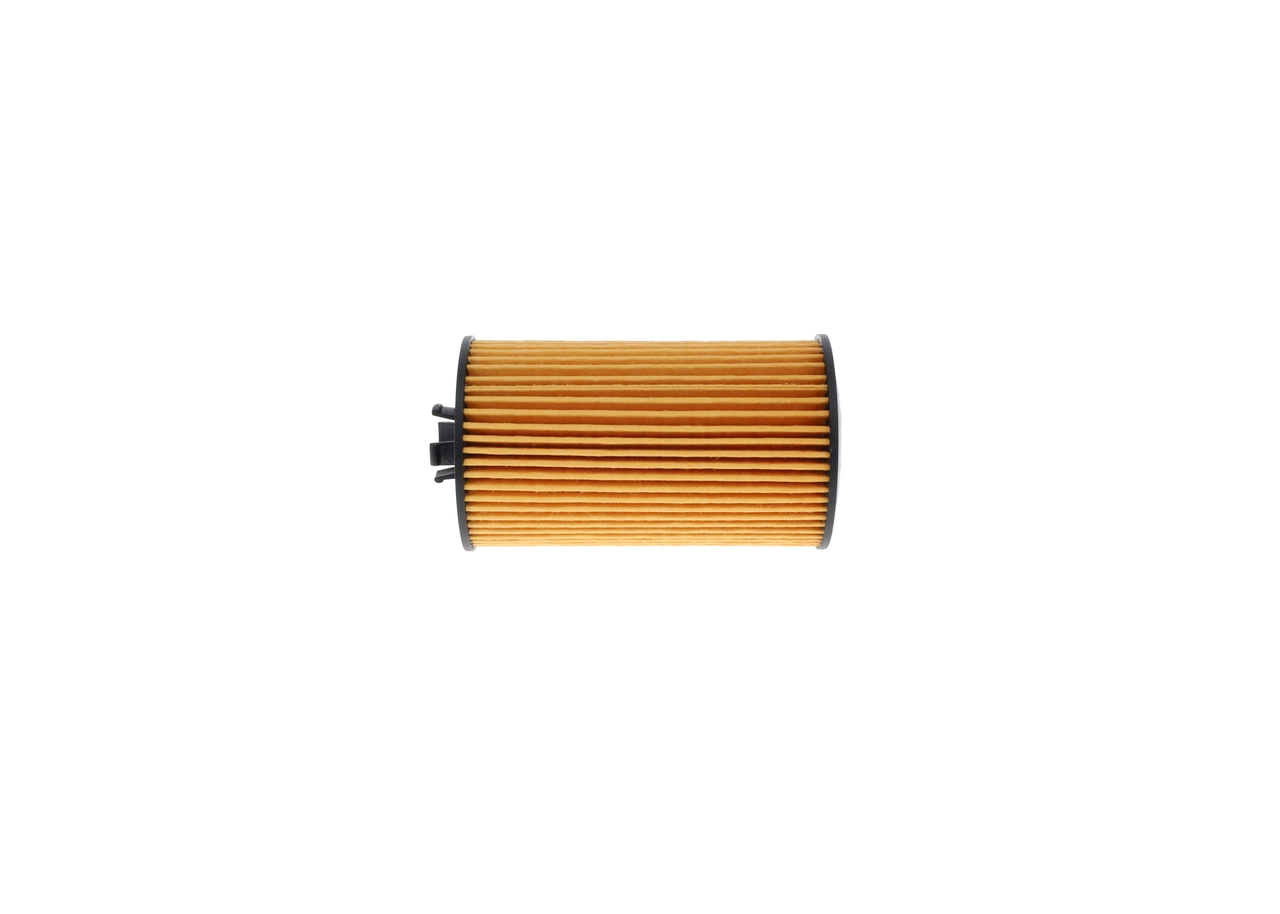 3397004802 Bosch Limpiaparabrisas trasero