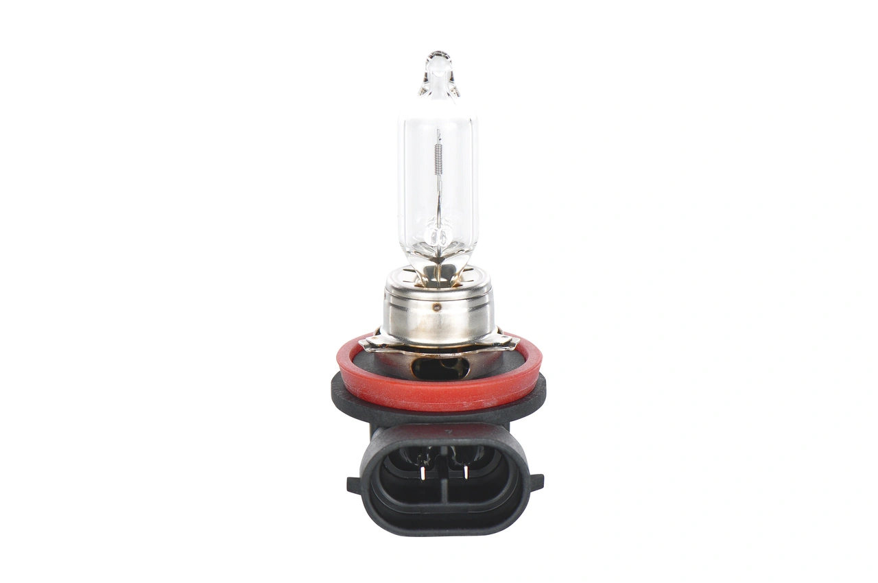Lámpara halógena Bosch 1987302082 precio, desde 14,28 EUR