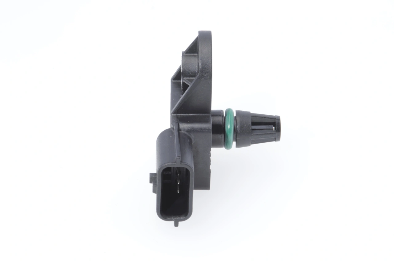 Comprar 0281006108 Bosch Sensor de presión de sobrealimentación
