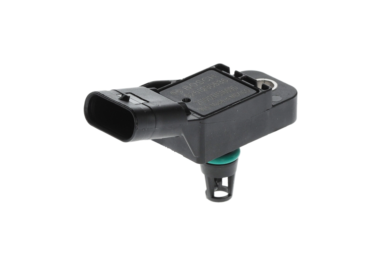 0261230536 Bosch