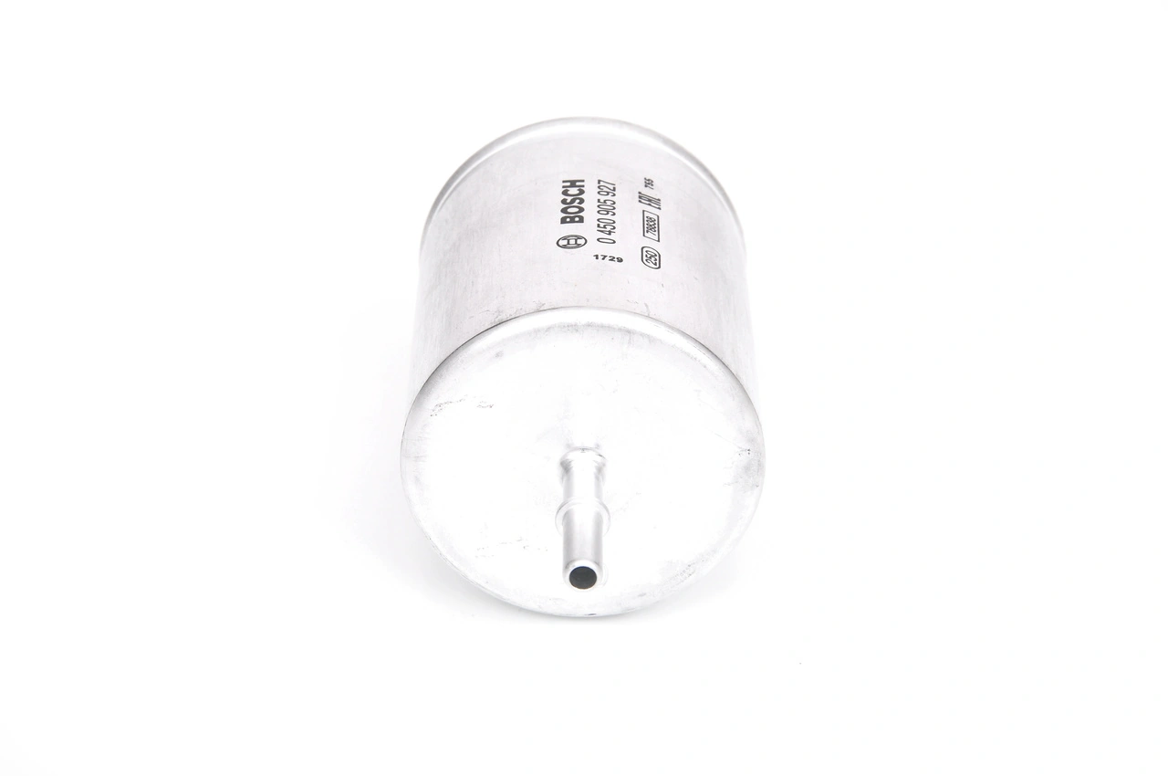 Filtro combustible Bosch 0450905927 precio, desde 10,90 EUR
