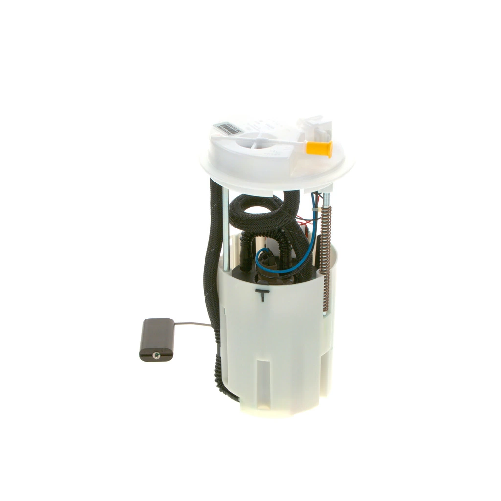 Comprar 0580313072 Bosch Unidad de alimentación de combustible