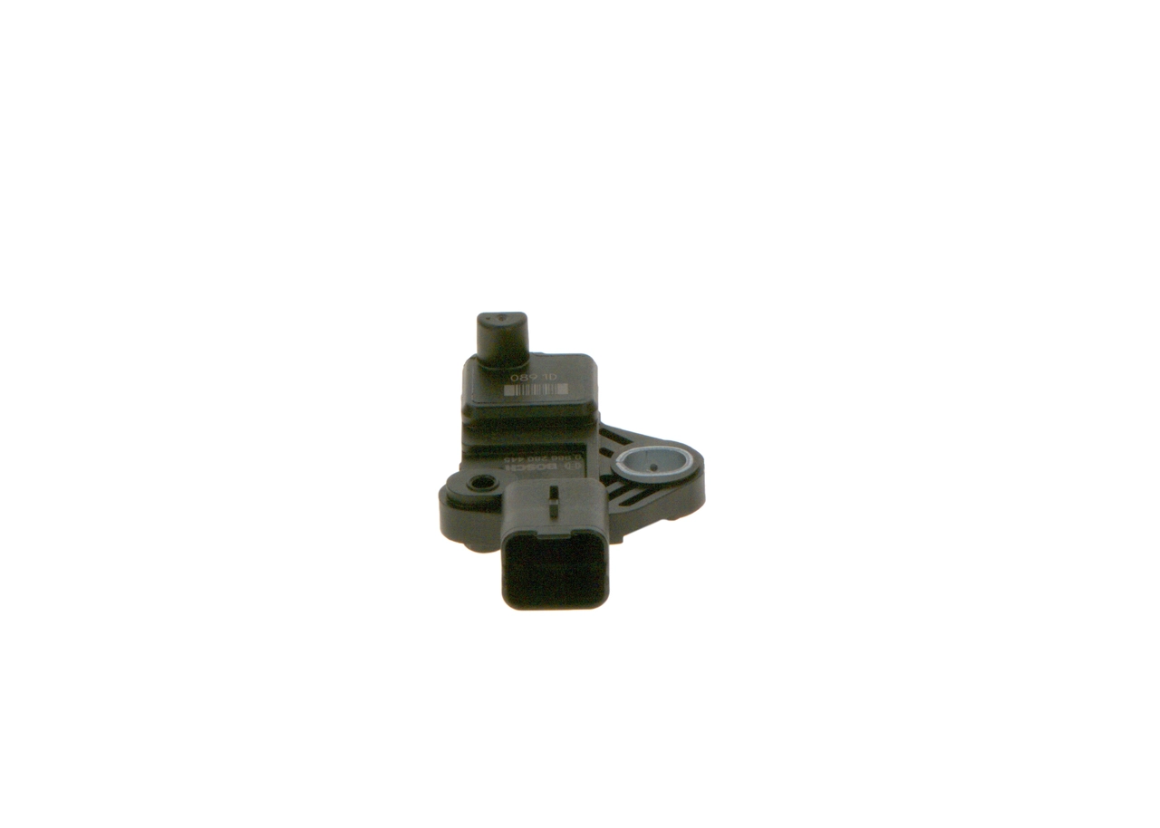 Generador de impulsos, cigüeñal  Bosch 0986280445 precio, desde 24,05 EUR