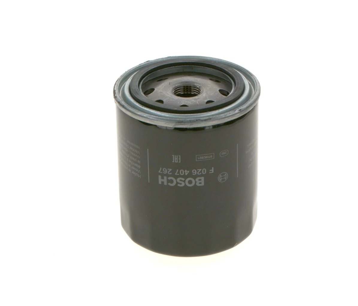 F026407267 Bosch