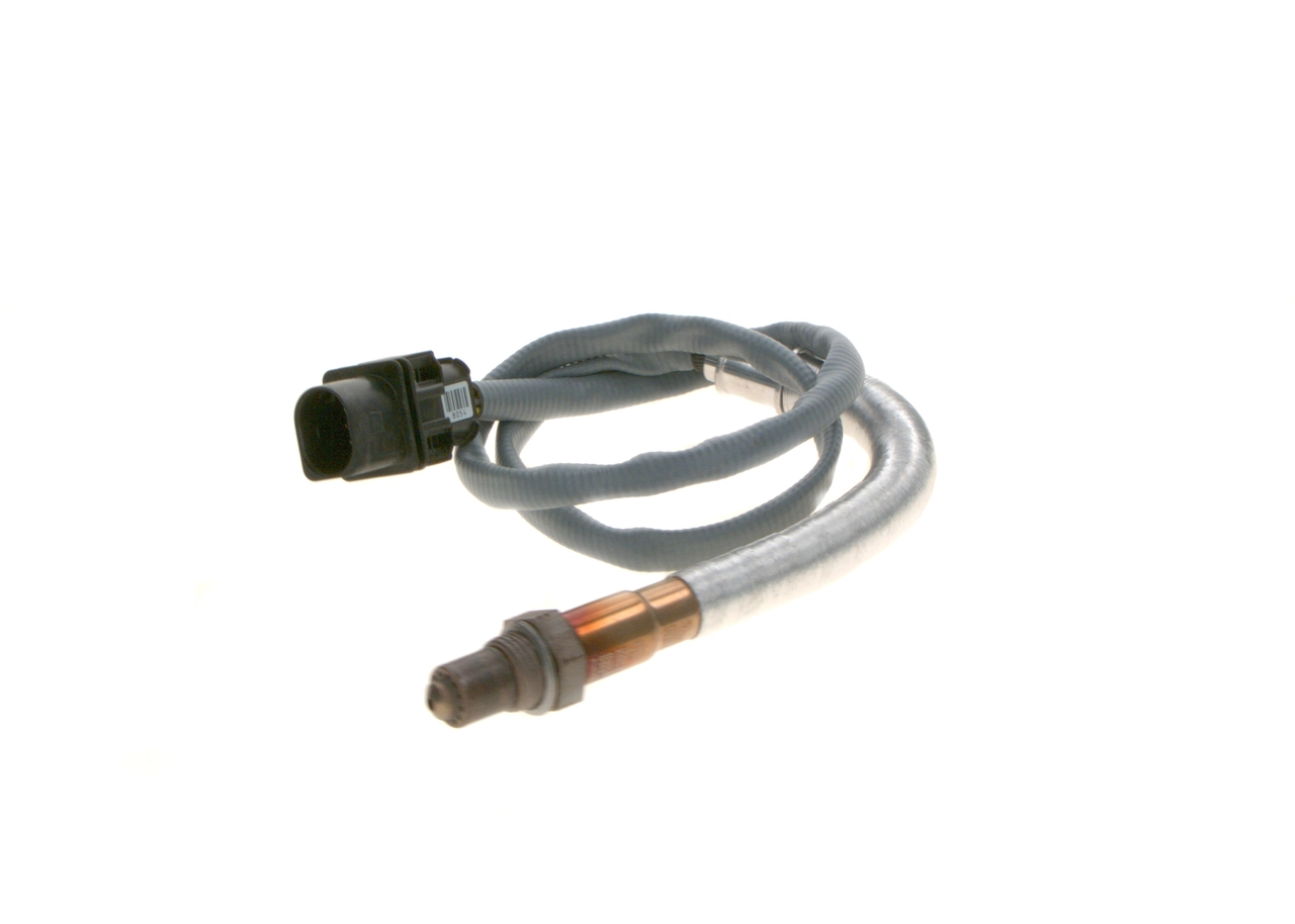 Sensor de oxígeno previo al catalizador Bosch 0258017100 precio, desde 109,01 EUR