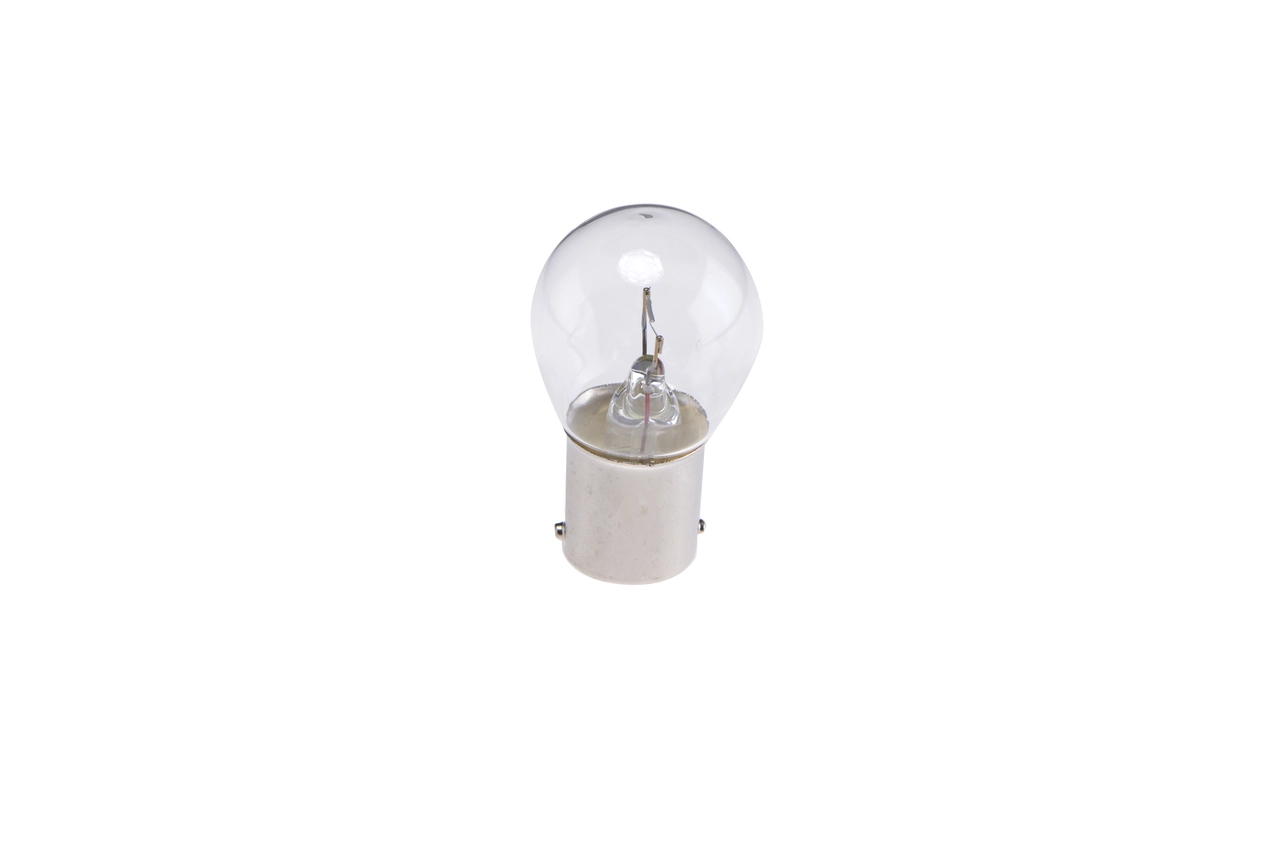 Bombilla de faro Bosch 1987302526 precio, desde 1,84 EUR