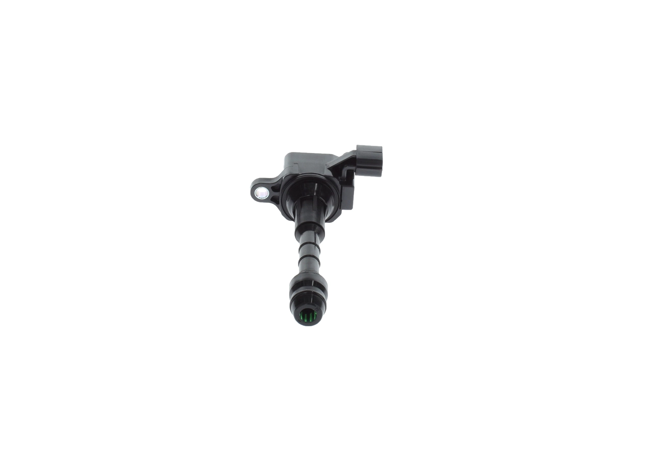Comprar 098622A215 Bosch Bobina