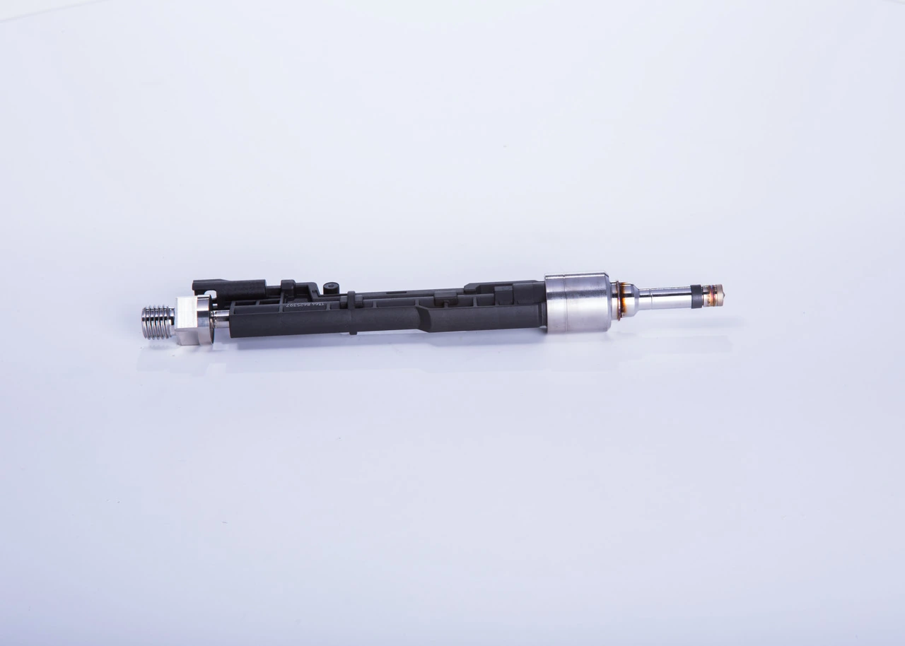 Inyector 0261500260 Bosch