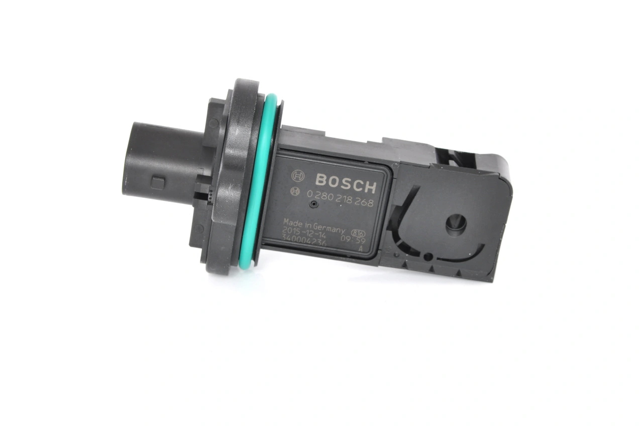 Comprar 0280218268 Bosch Sensor de masa de aire