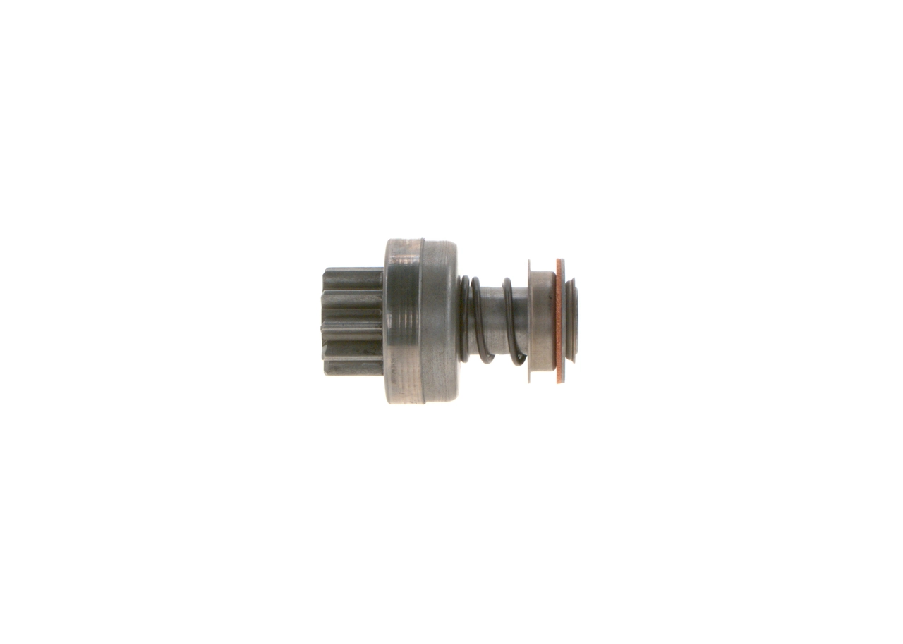 Comprar 2006209495 Bosch Bendix