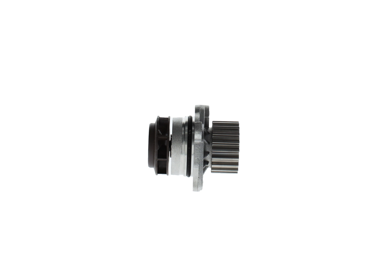 Bombeadora de agua Bosch 1987949768 precio, desde 54,19 EUR