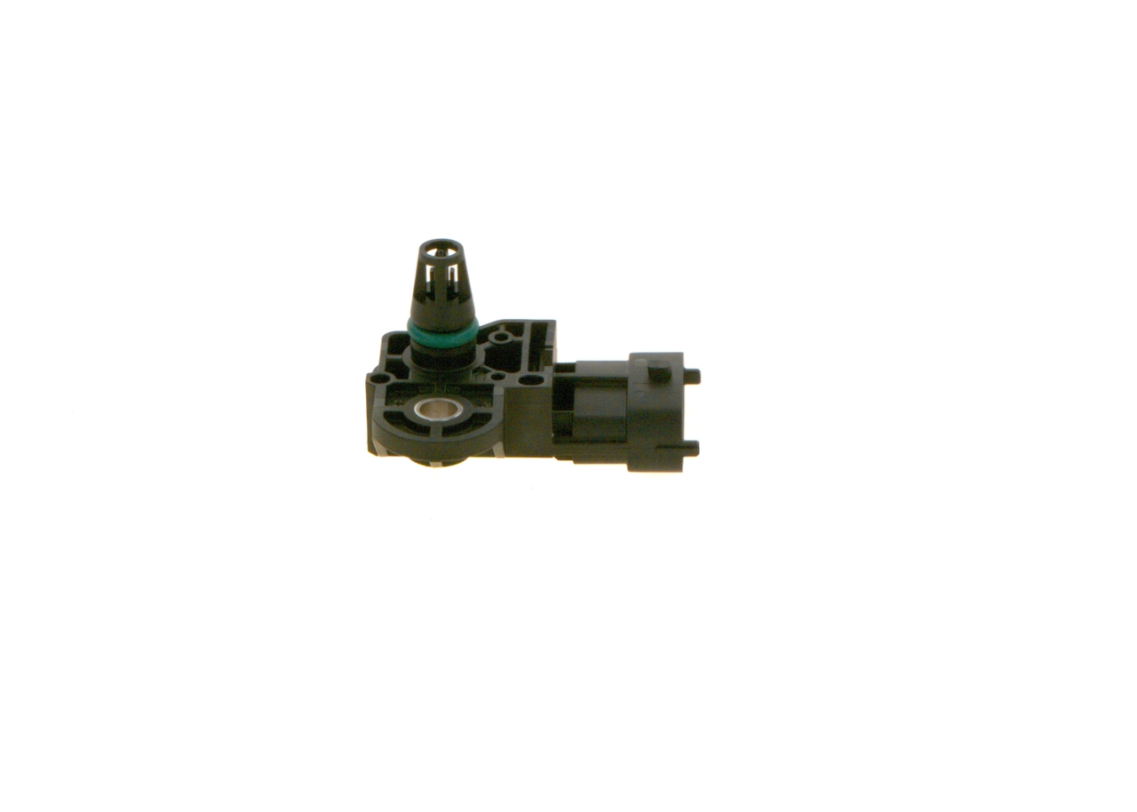 Comprar 0261230217 Bosch Sensor de presión del colector de admisión