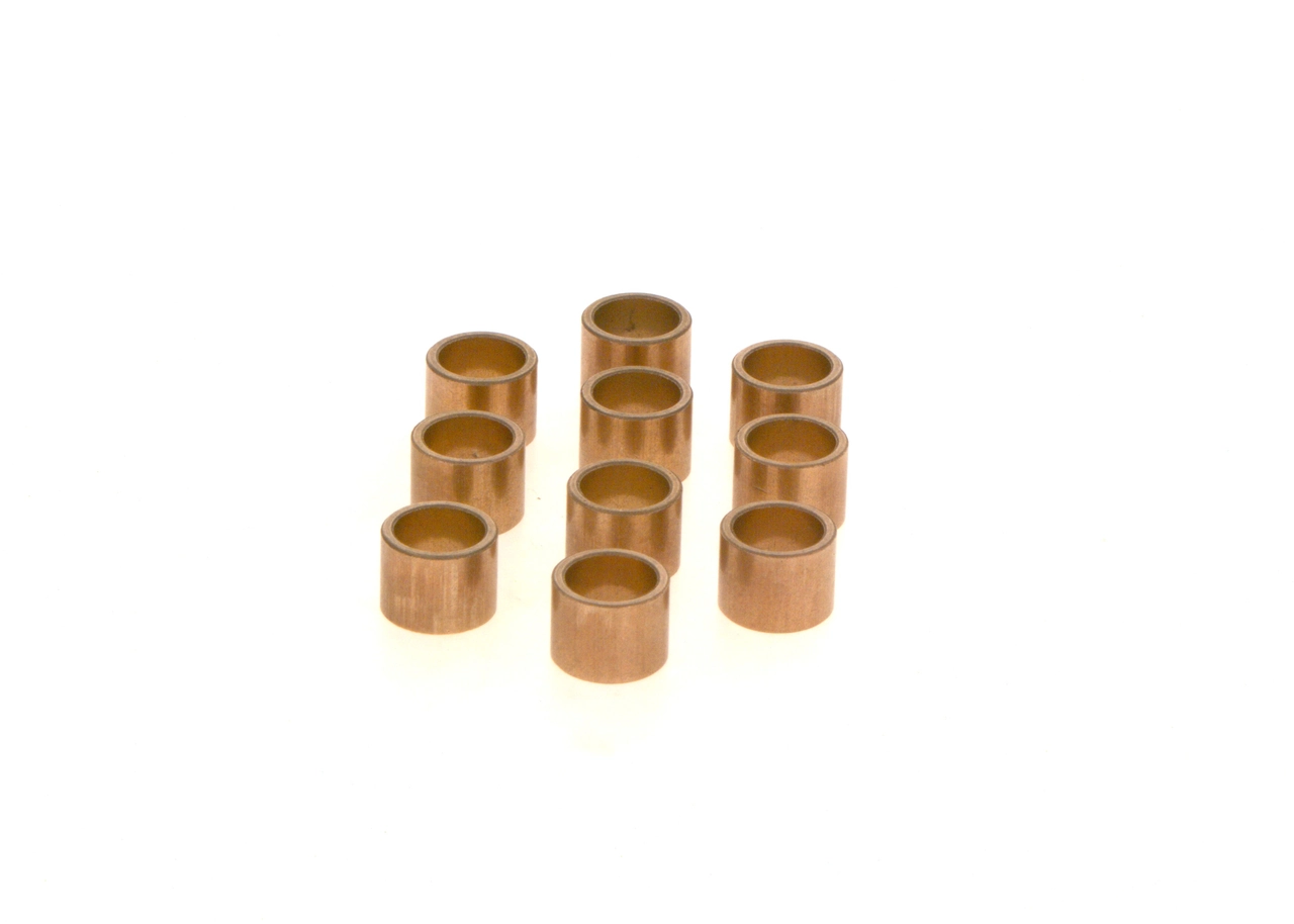 Buje de arranque Bosch 2000301043 precio, desde 1,40 EUR