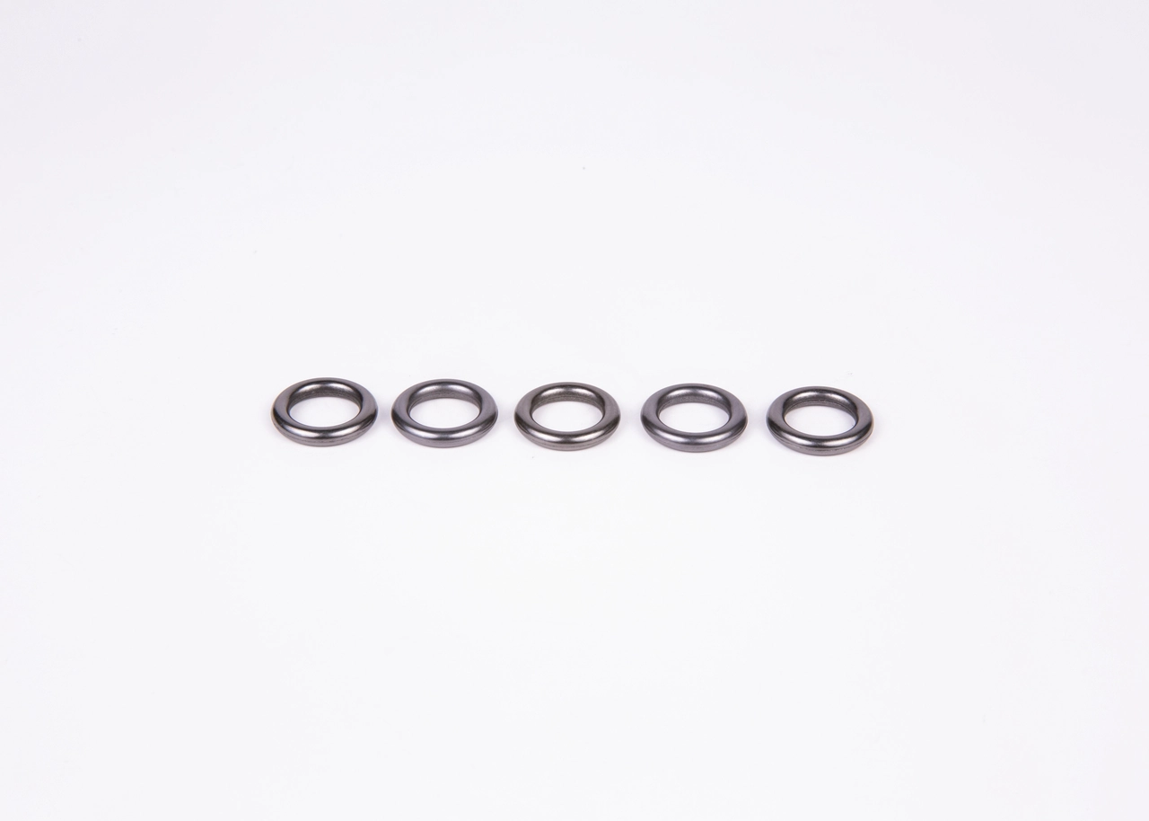 Comprar 2430210082 Bosch Anillo de sellado de la boca de llenado de aceite