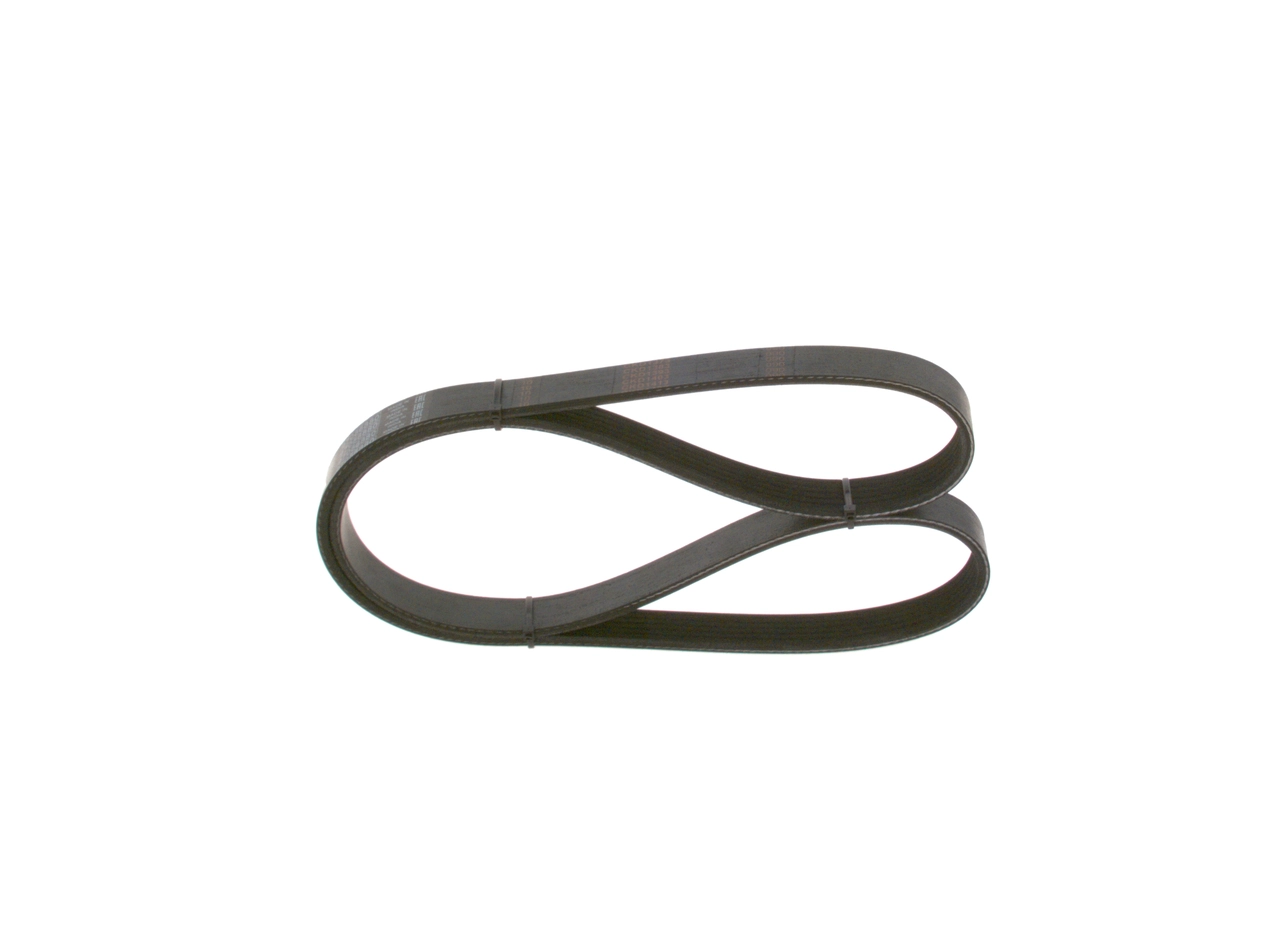 Correa de transmisión trapezoidal Bosch 1987948479 precio, desde 11,49 EUR