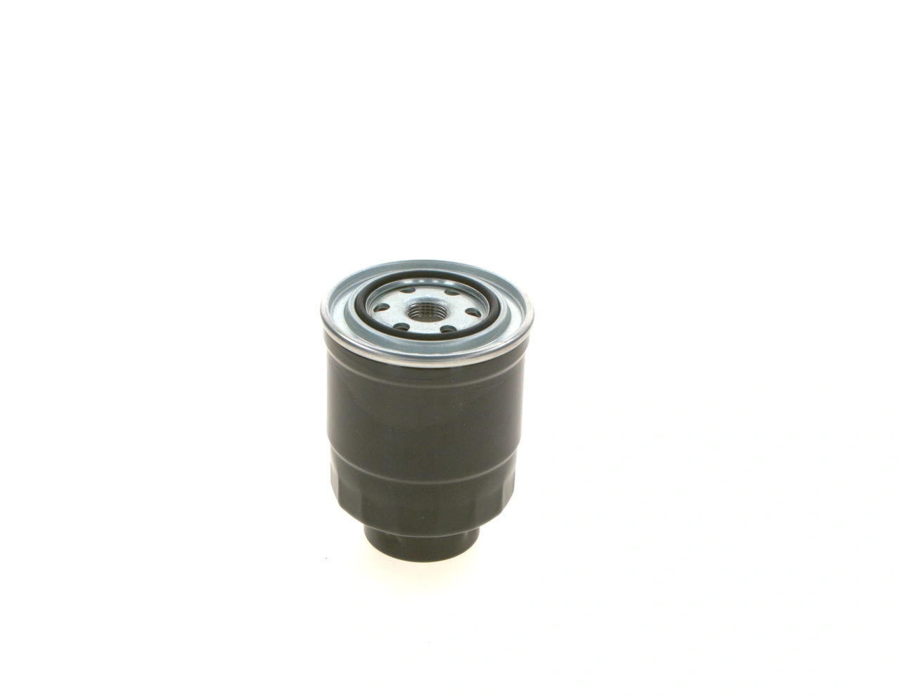 Filtro combustible Bosch F026402110 precio, desde 14,41 EUR