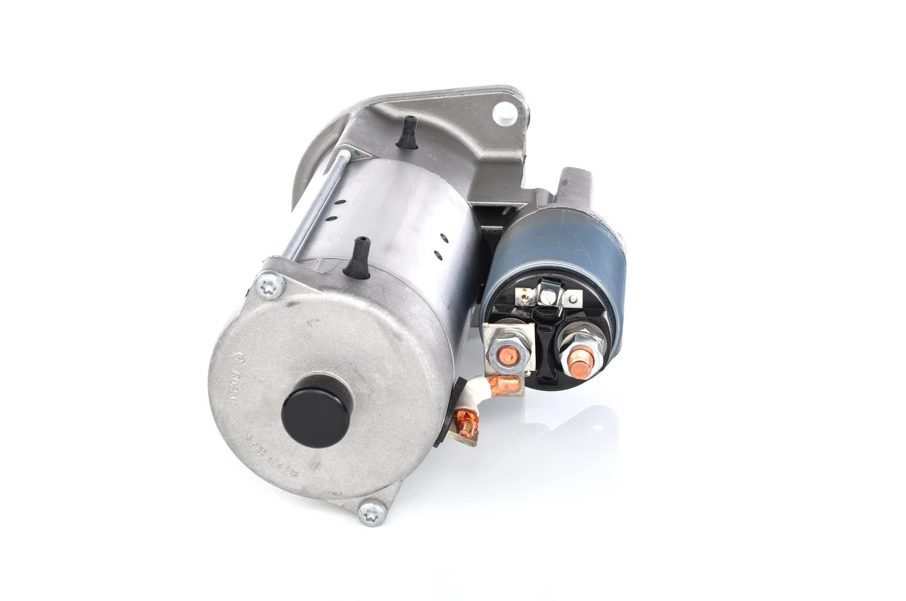 0001231010 Bosch