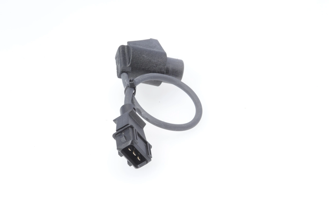 Sensor de árbol de levas 0232103008 Bosch
