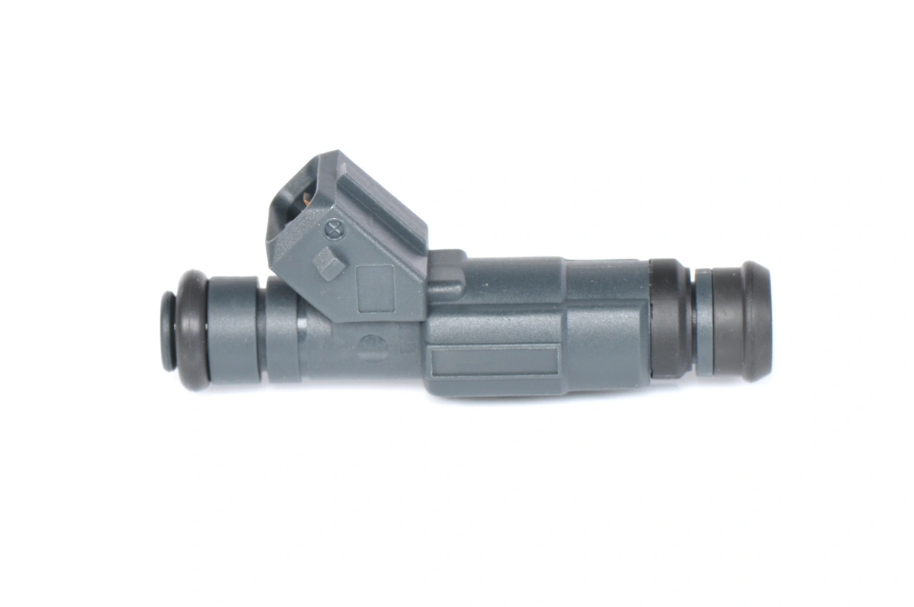 0280156338 Bosch Inyector de combustible