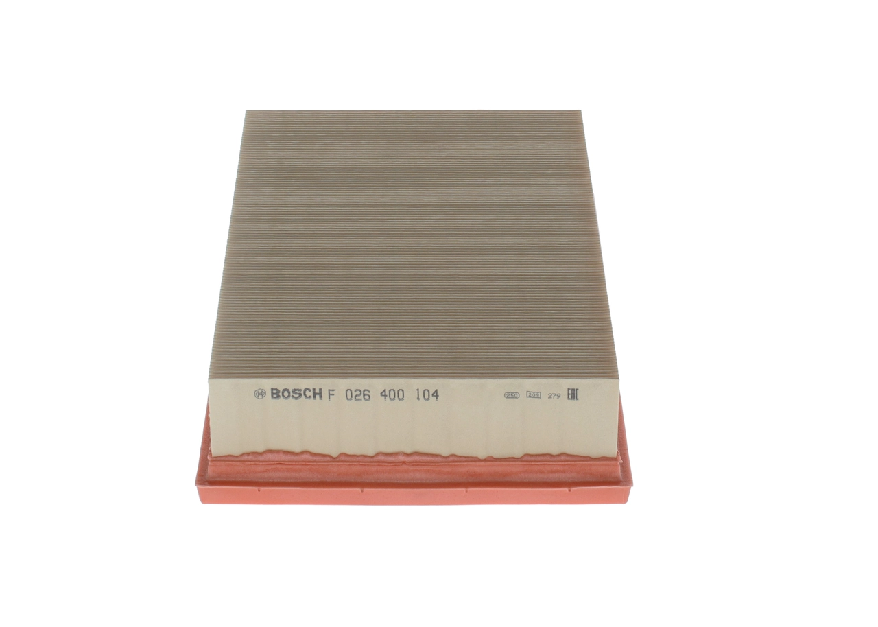 F026400104 Bosch