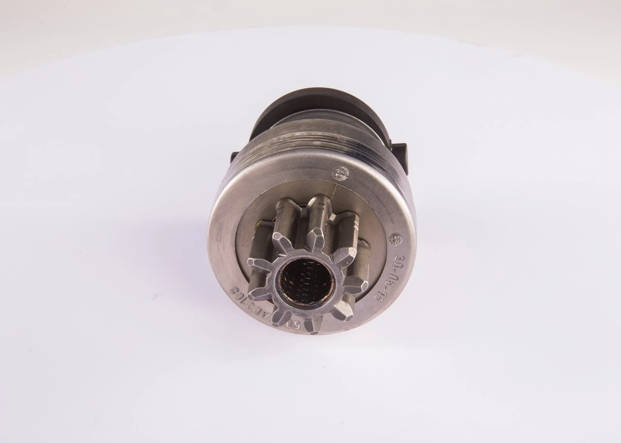 Bendix de coche Bosch 6033AD3108 precio, desde 21,77 EUR
