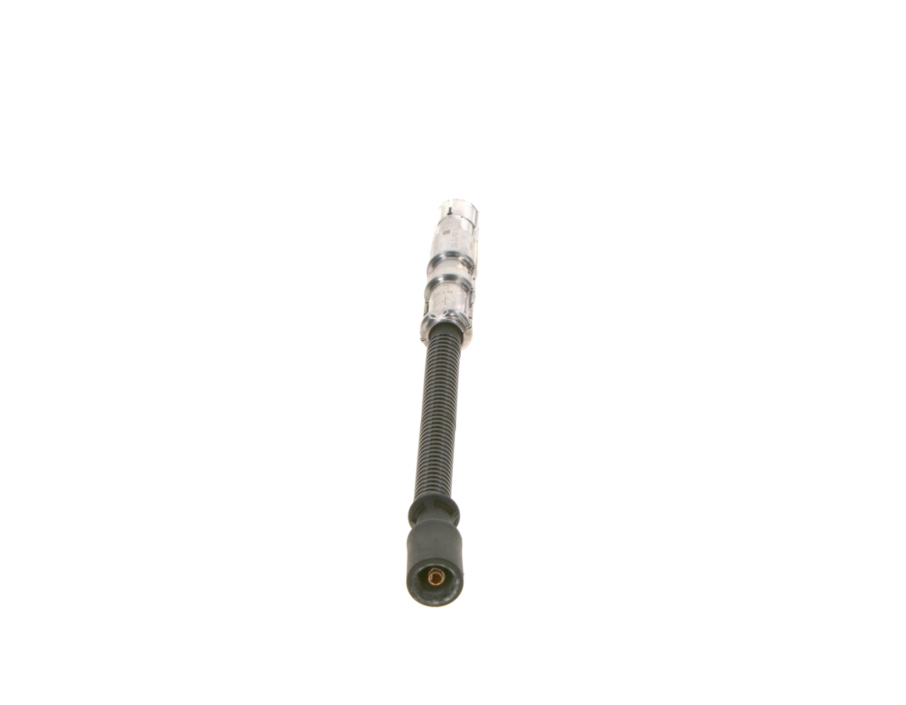 Comprar 0356912952 Bosch Cable de bujía