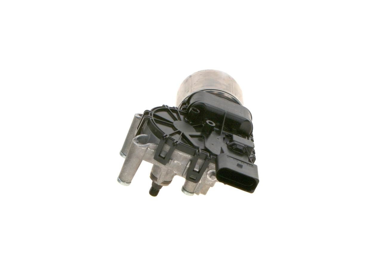 Comprar 0390241538 Bosch Motor limpiaparabrisas