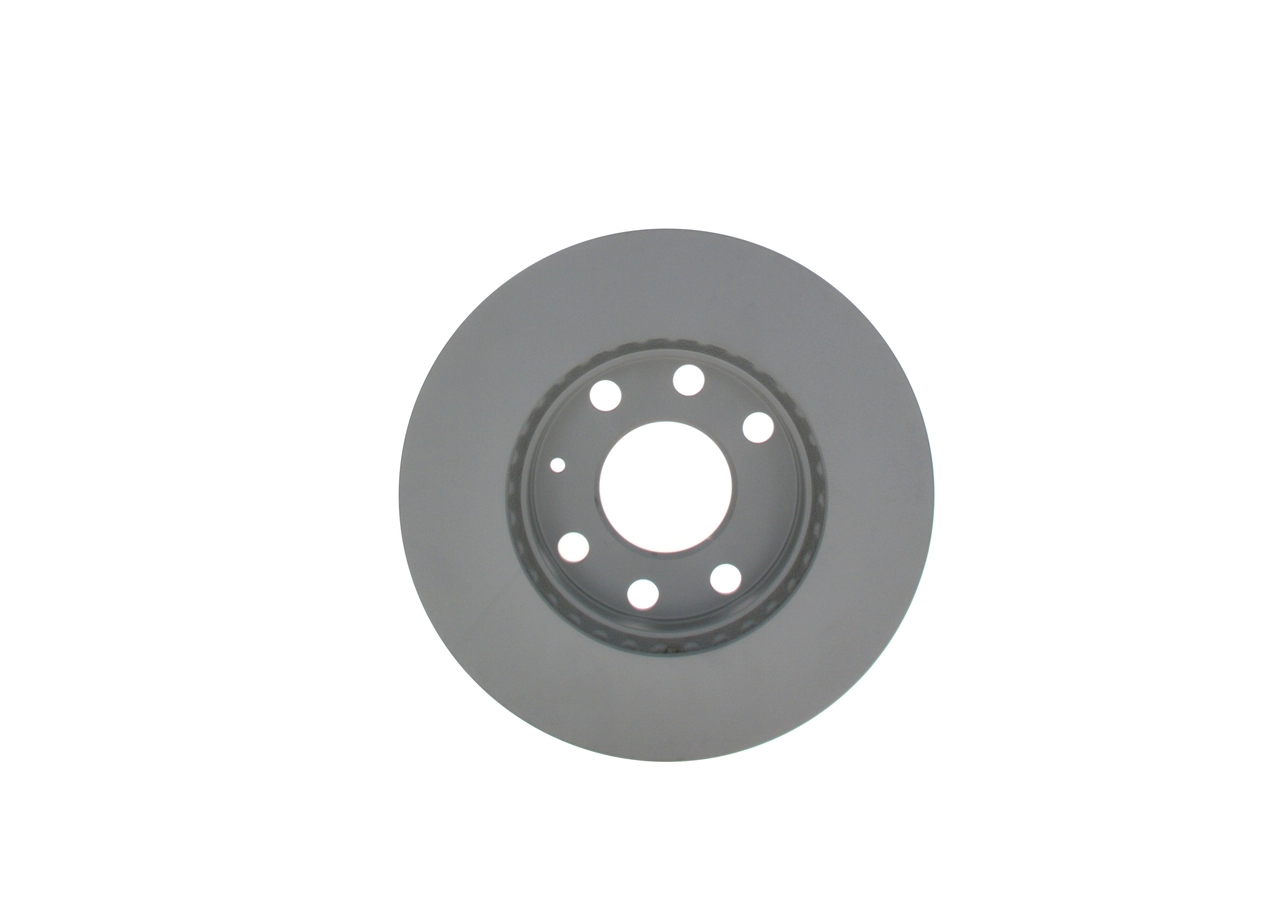 0986478192 Bosch Discos