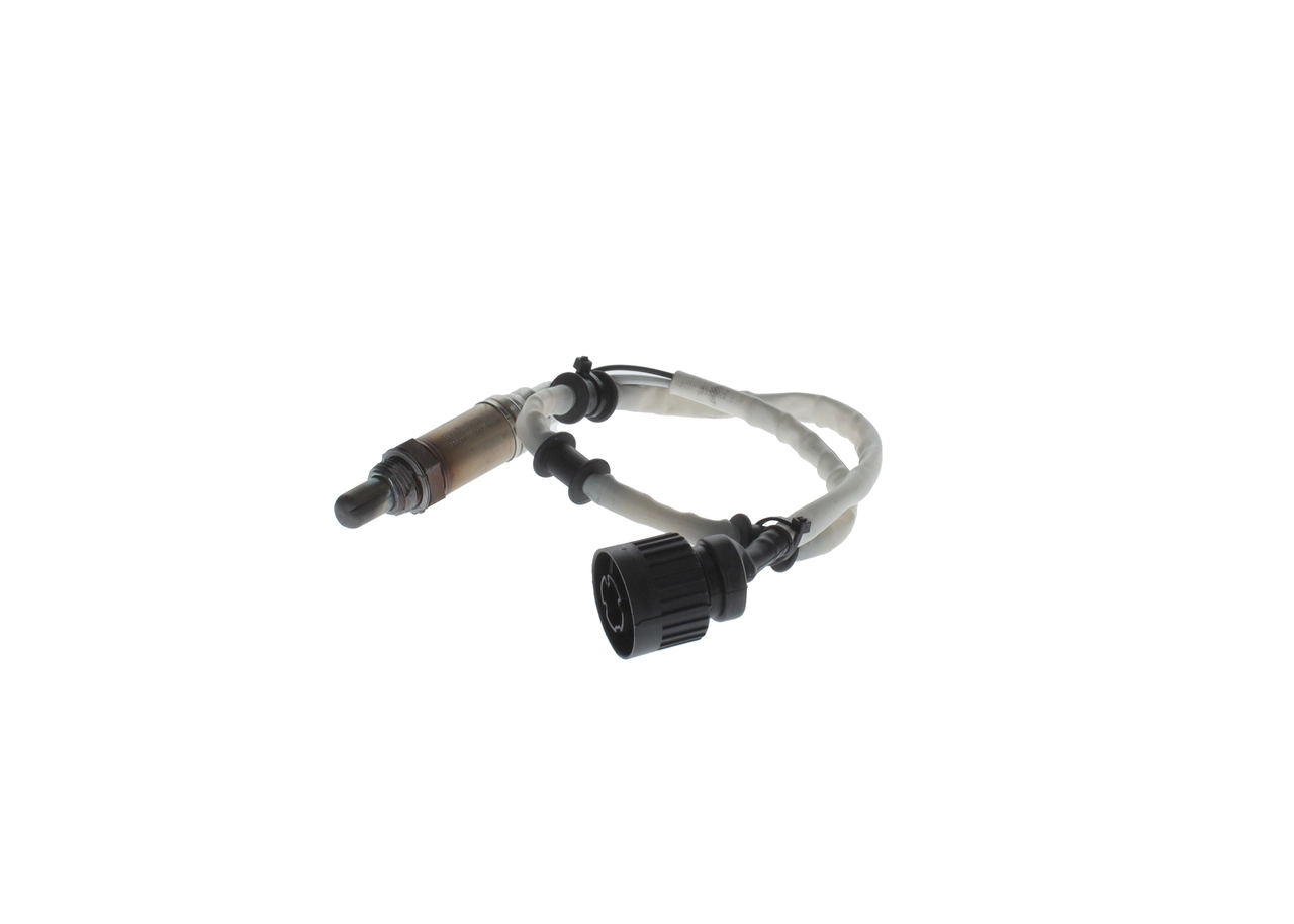 Sonda de oxígeno Bosch 0258005315 precio, desde 57,51 EUR