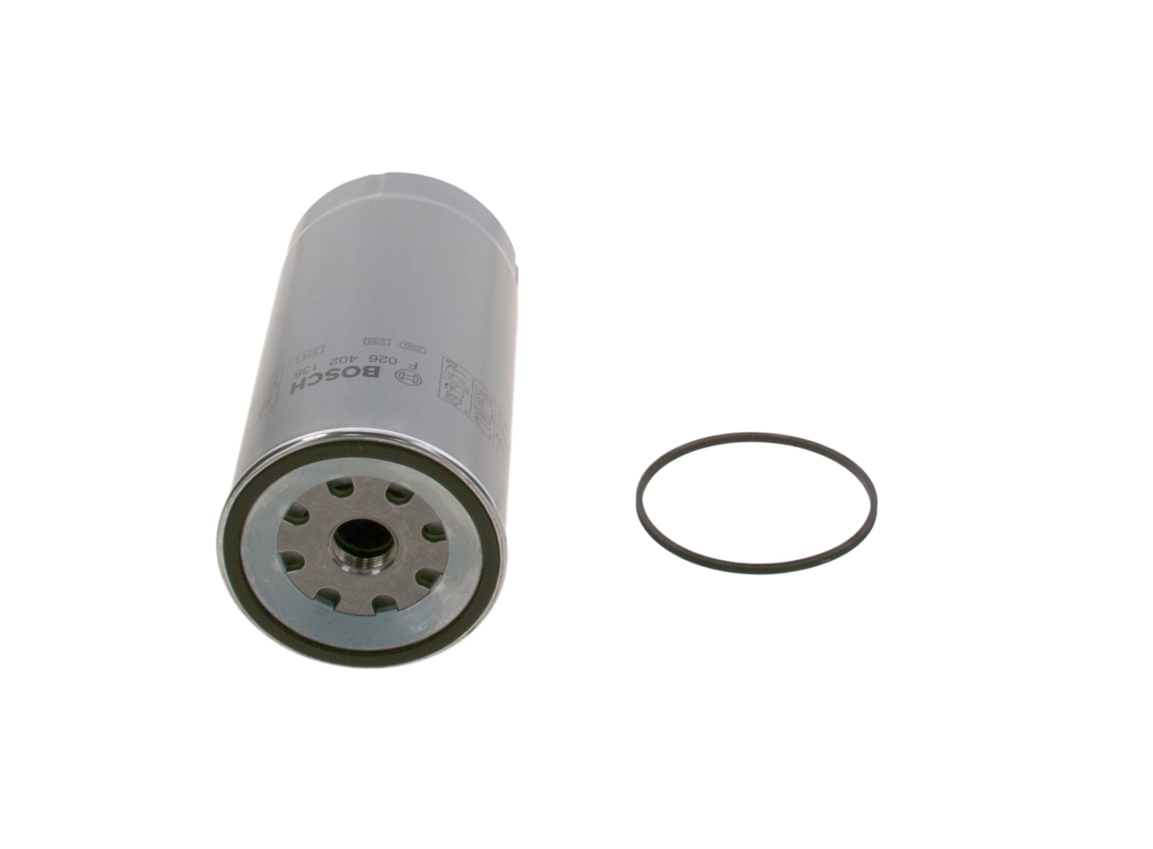 F026402138 Bosch